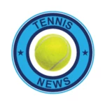 Logo of Tennis News - Sportfusion android Application 